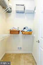 WOODLAND PARK OF WILDEWOOD - Residential Lease