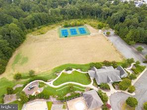 WOODLAND PARK OF WILDEWOOD - Residential Lease