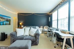 WOODLAND PARK OF WILDEWOOD - Residential Lease