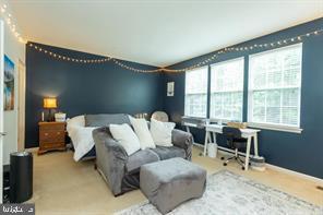 WOODLAND PARK OF WILDEWOOD - Residential Lease