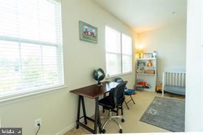 WOODLAND PARK OF WILDEWOOD - Residential Lease