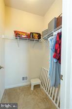 WOODLAND PARK OF WILDEWOOD - Residential Lease