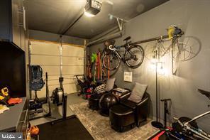 WOODLAND PARK OF WILDEWOOD - Residential Lease