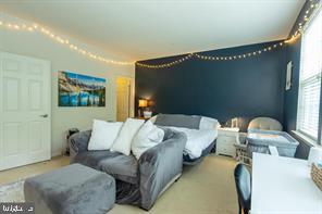 WOODLAND PARK OF WILDEWOOD - Residential Lease