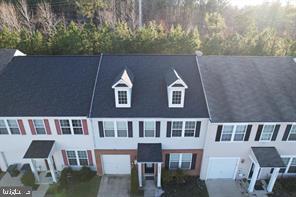 44131 BEAVER CREEK DRIVE