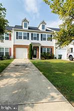 44131 BEAVER CREEK DRIVE