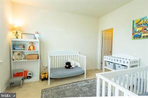 WOODLAND PARK OF WILDEWOOD - Residential Lease