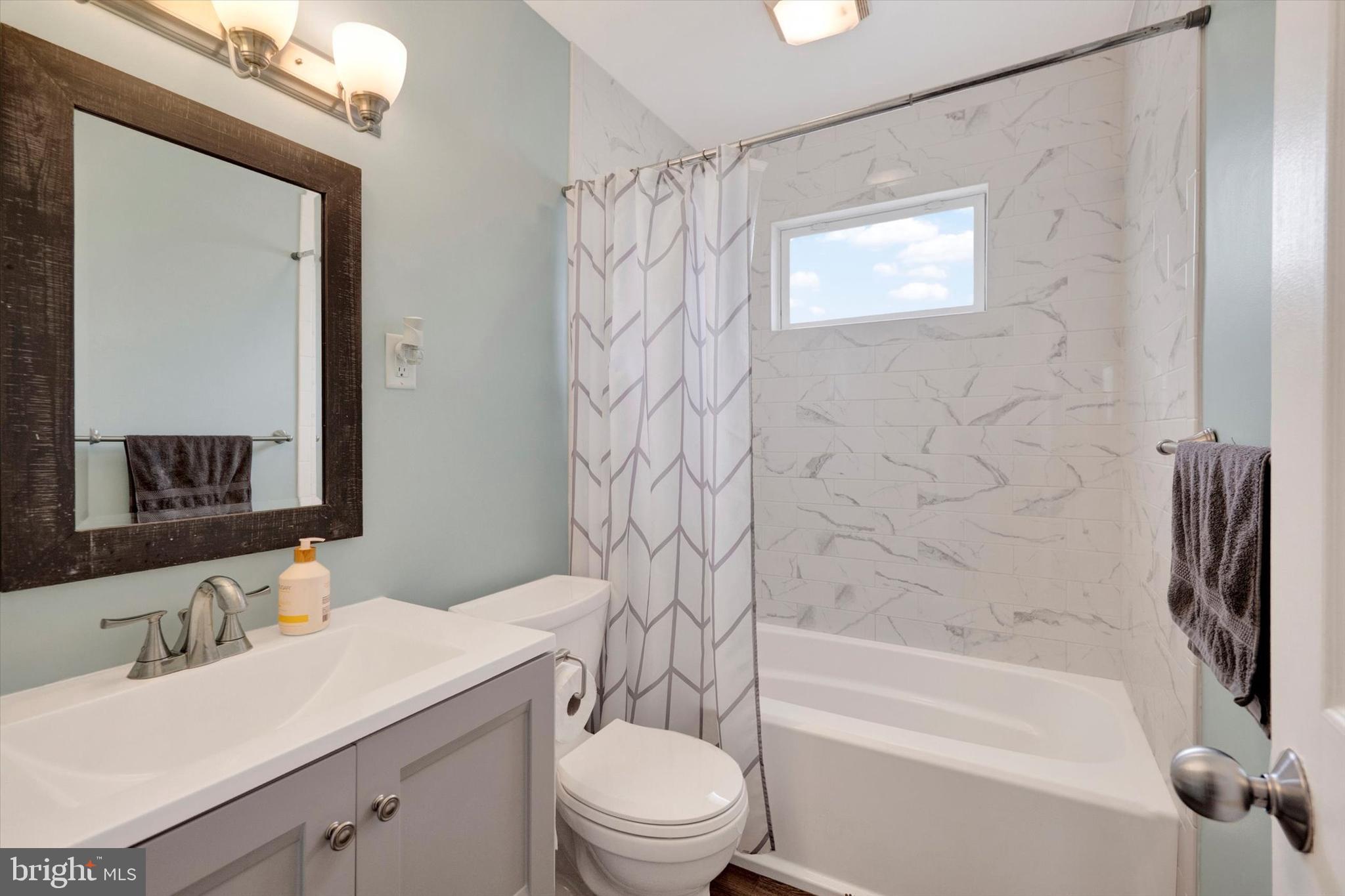 BOONSBORO - Residential