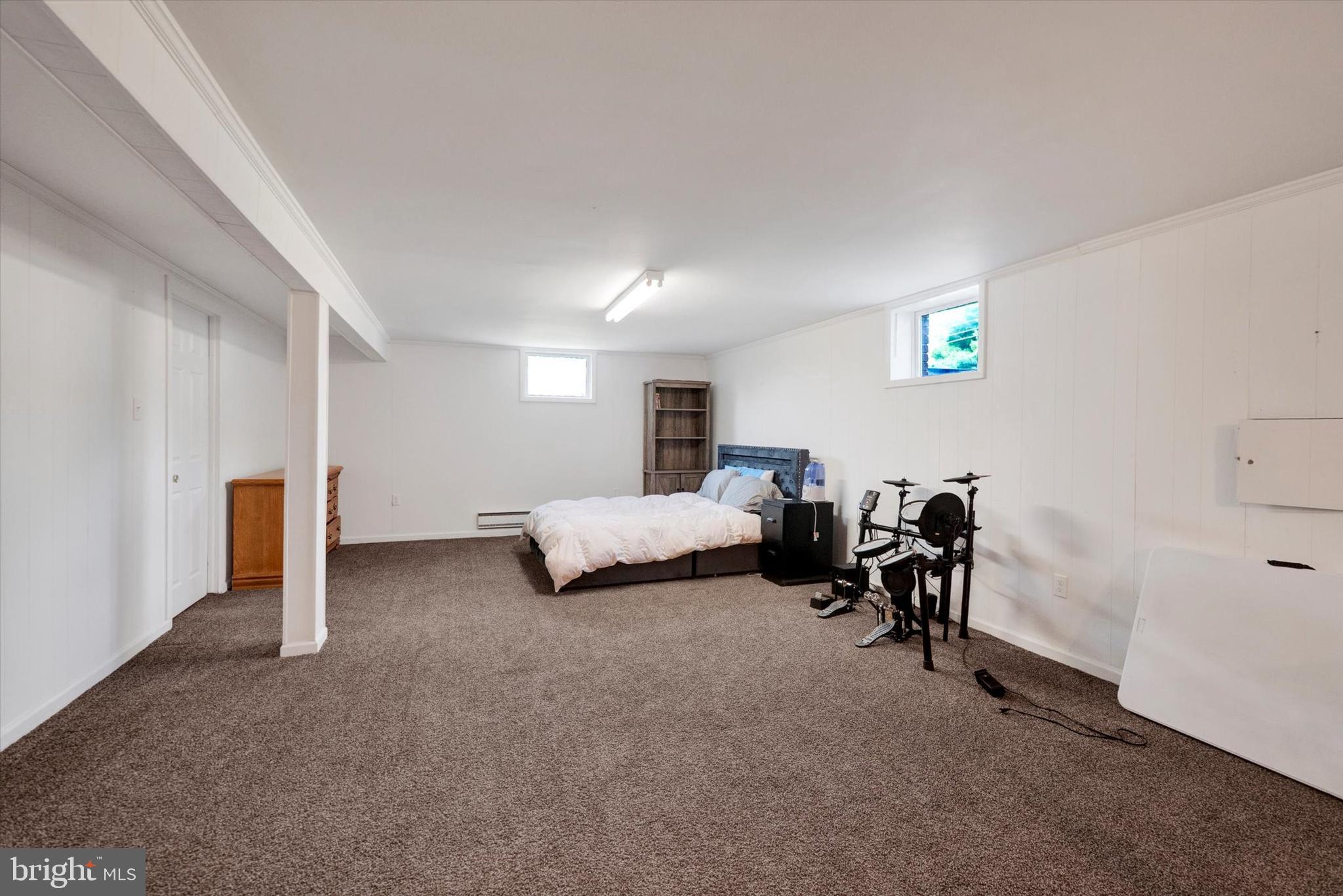 BOONSBORO - Residential