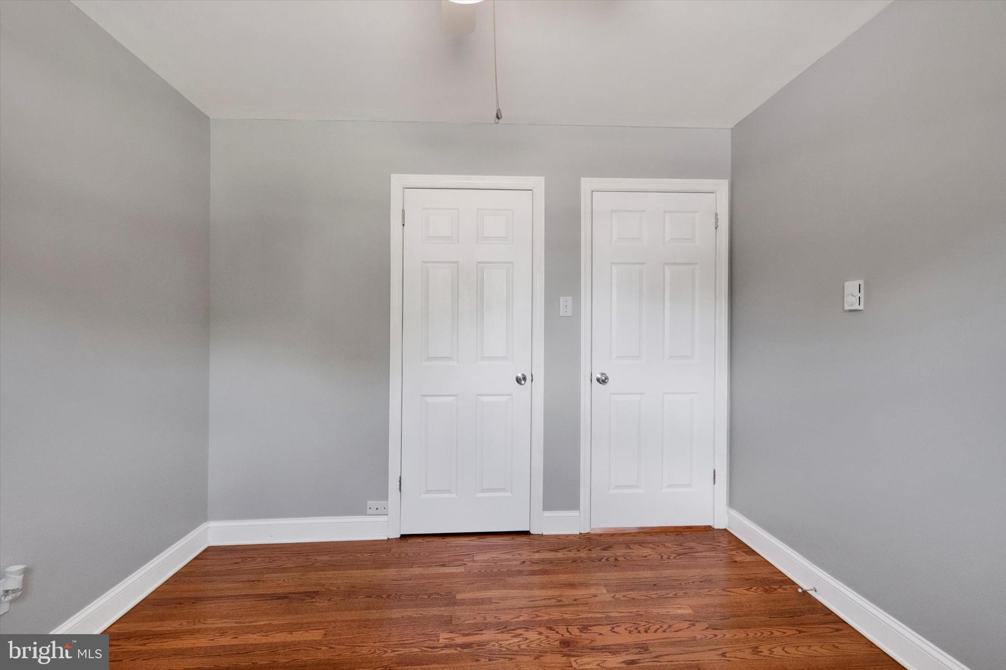 BOONSBORO - Residential