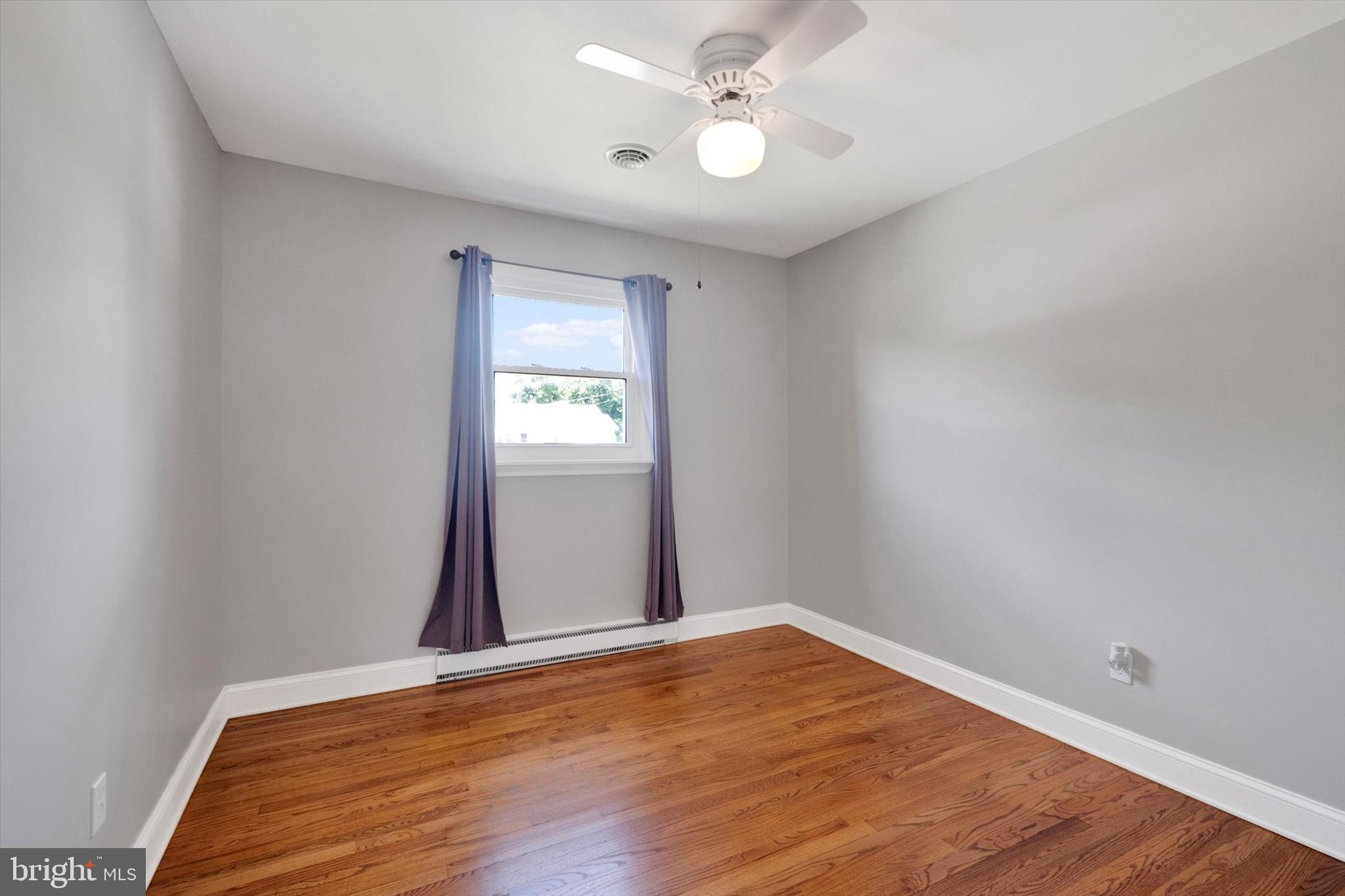 BOONSBORO - Residential