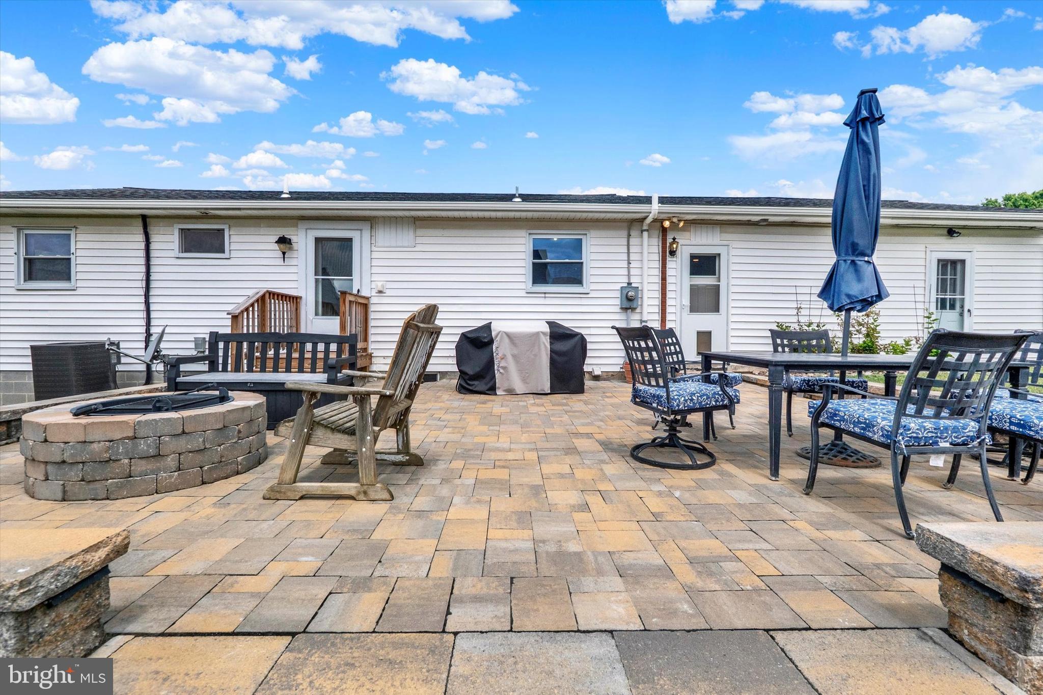 BOONSBORO - Residential