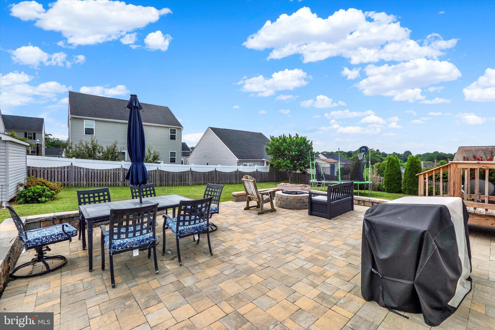 BOONSBORO - Residential