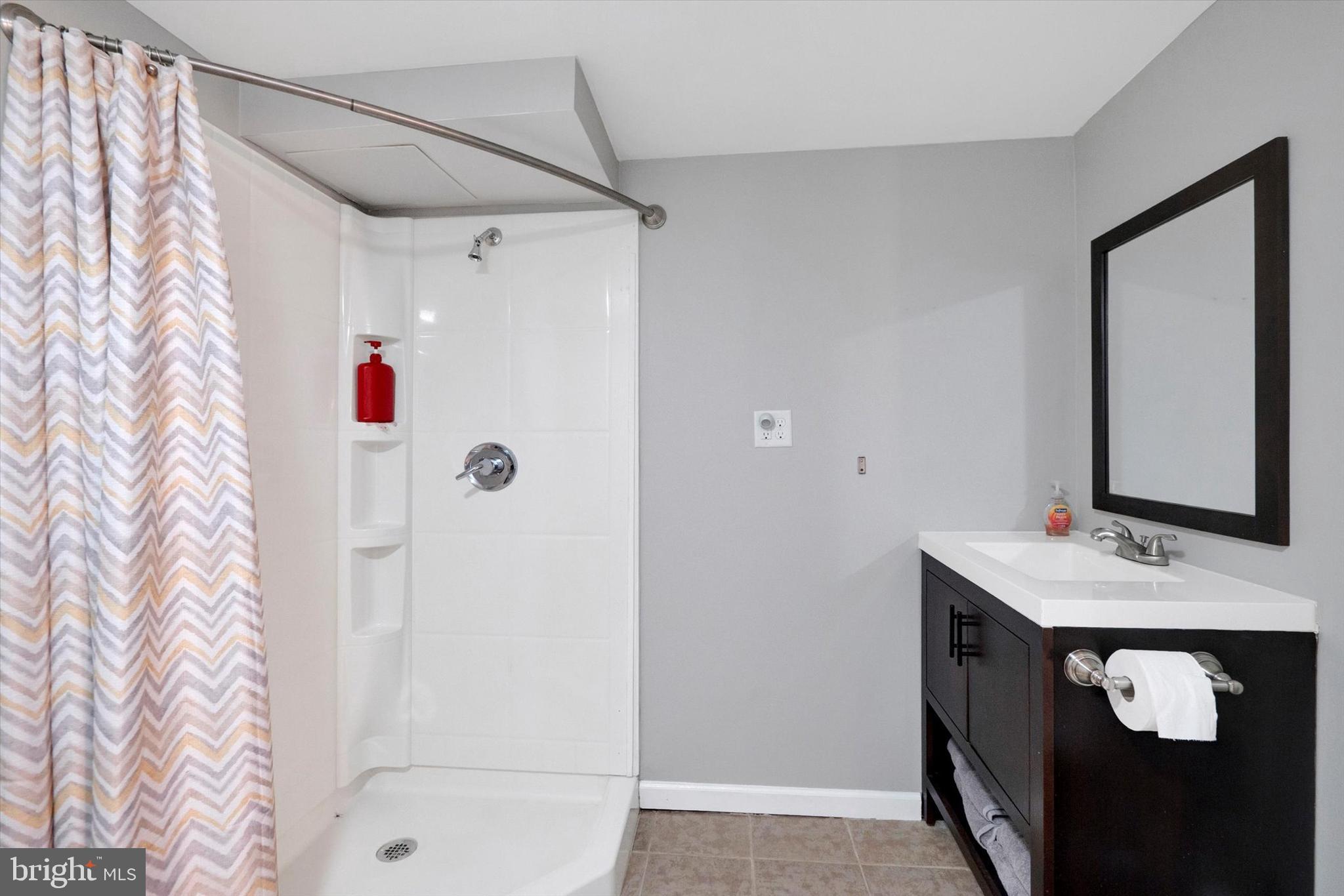 BOONSBORO - Residential