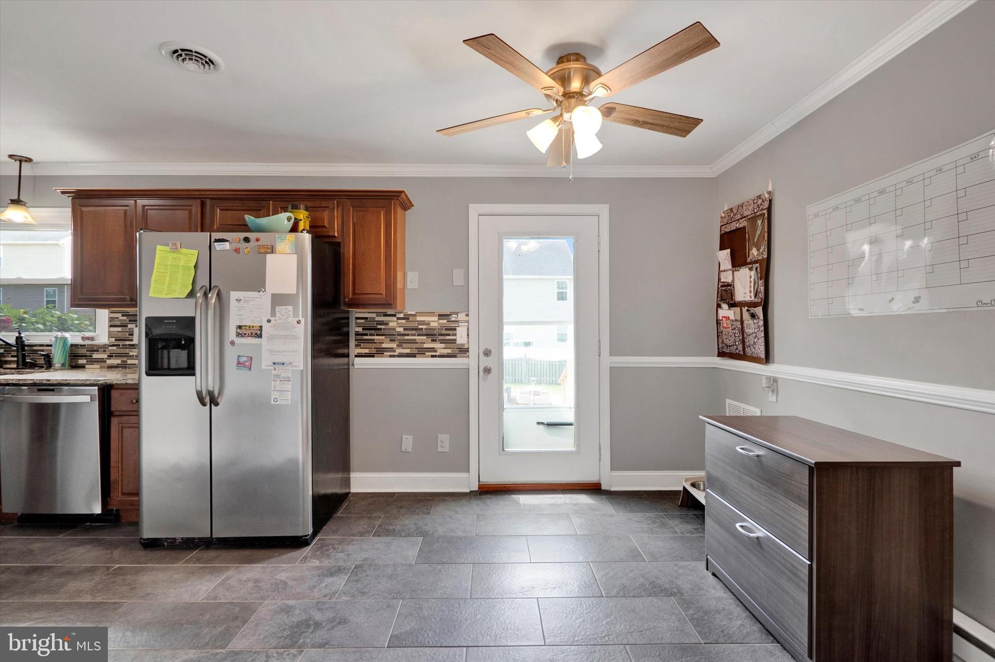 BOONSBORO - Residential