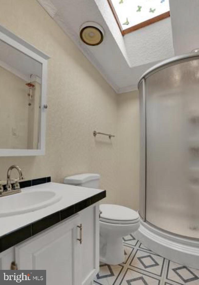 LAKESIDE VILLAGE - Residential