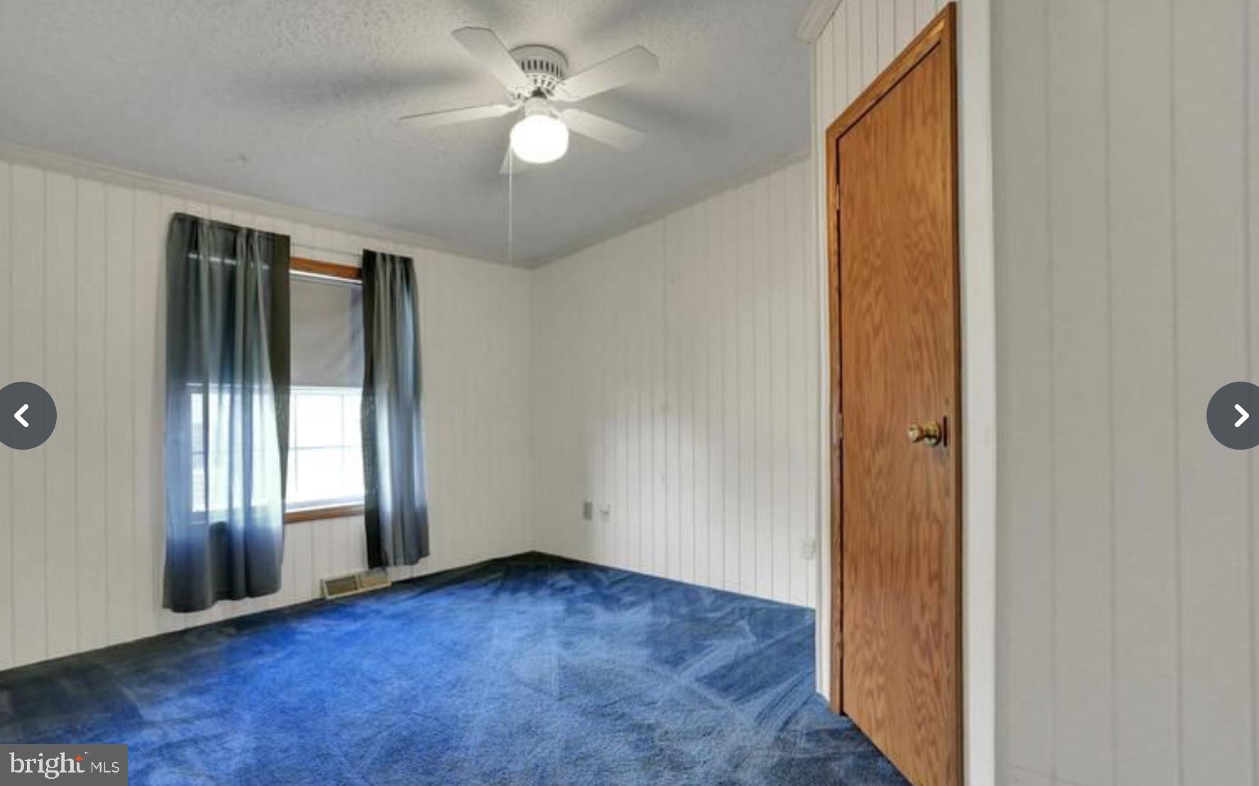 LAKESIDE VILLAGE - Residential