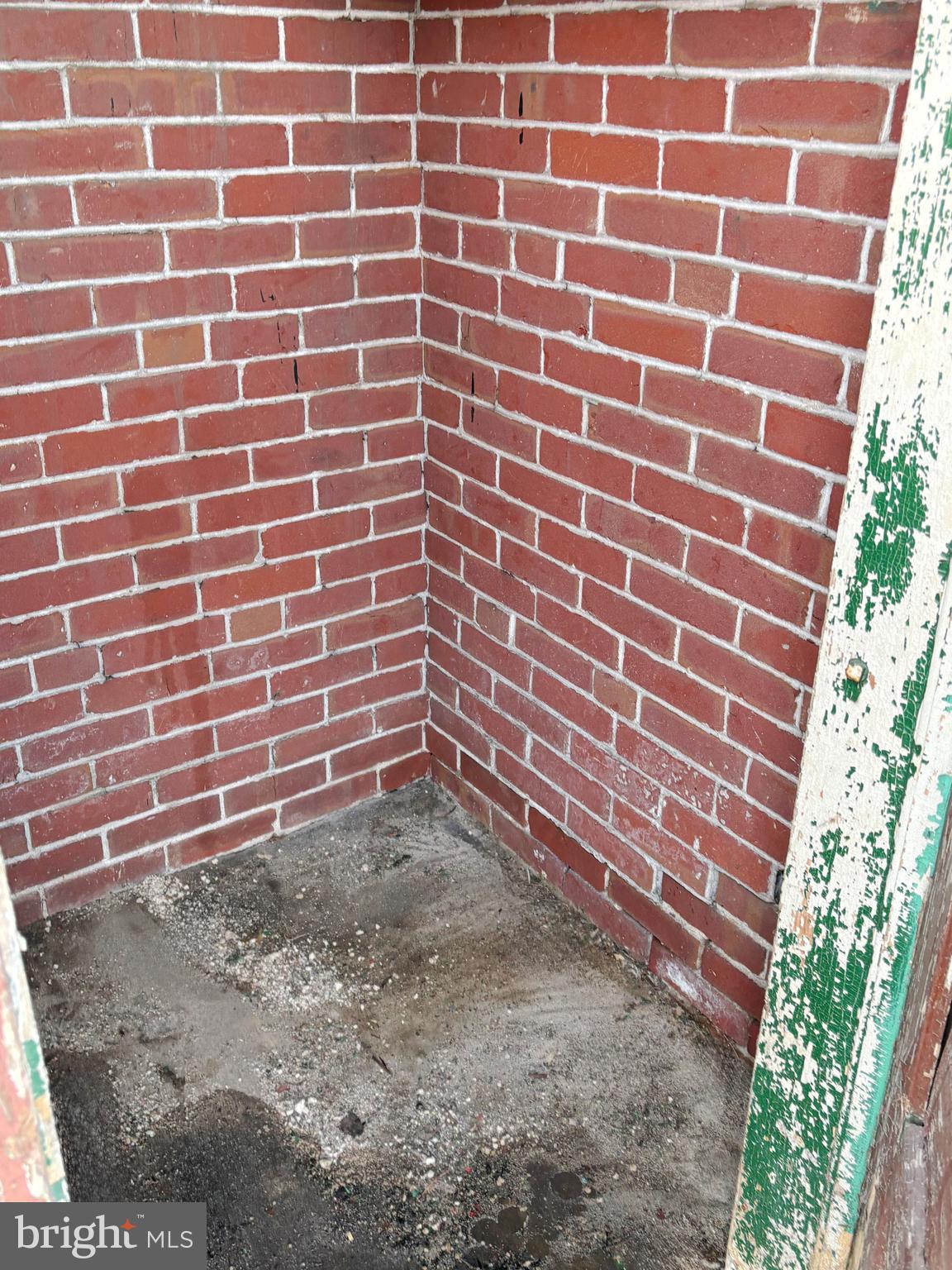 FRANKFORD - Residential