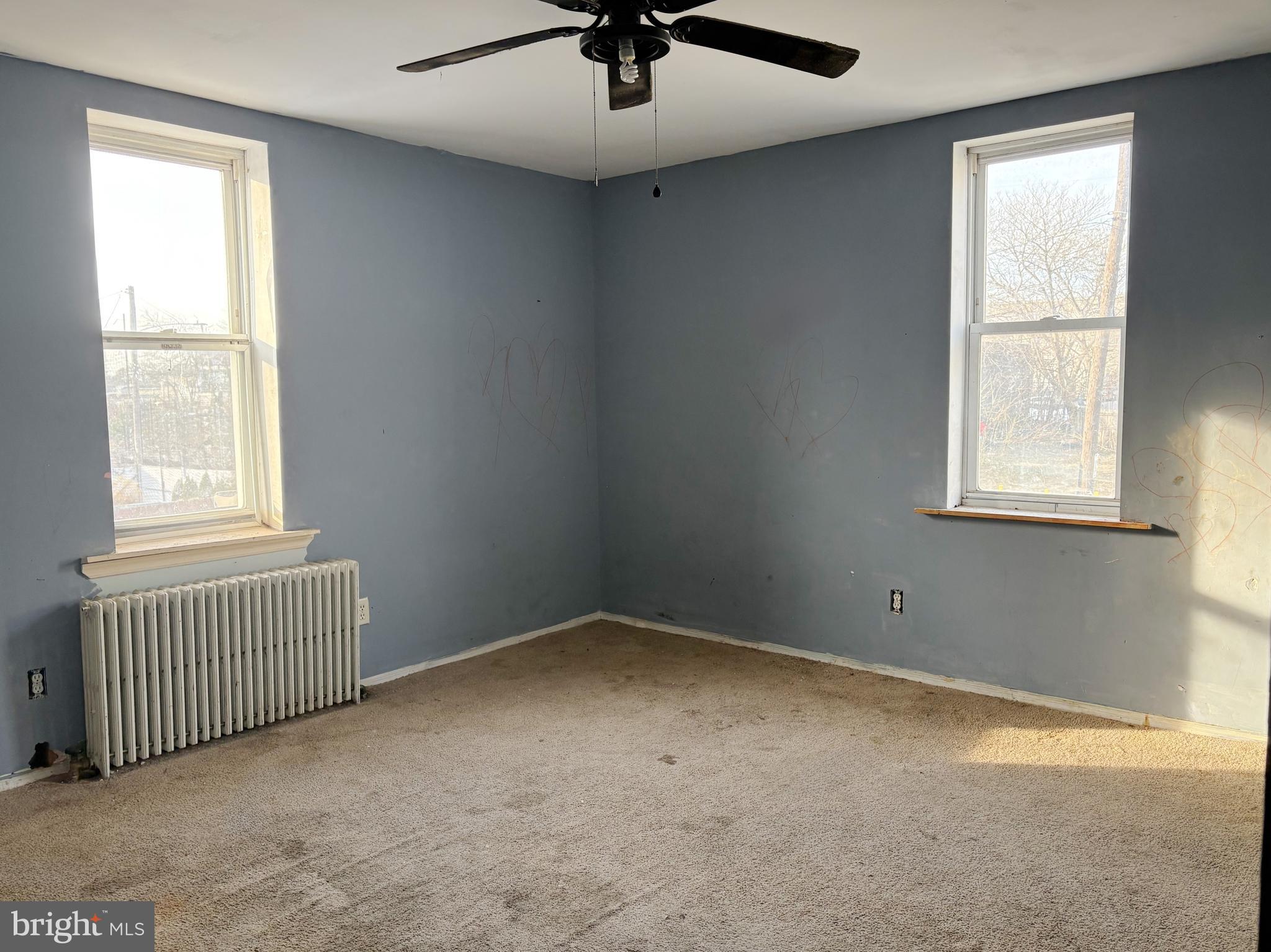 FRANKFORD - Residential