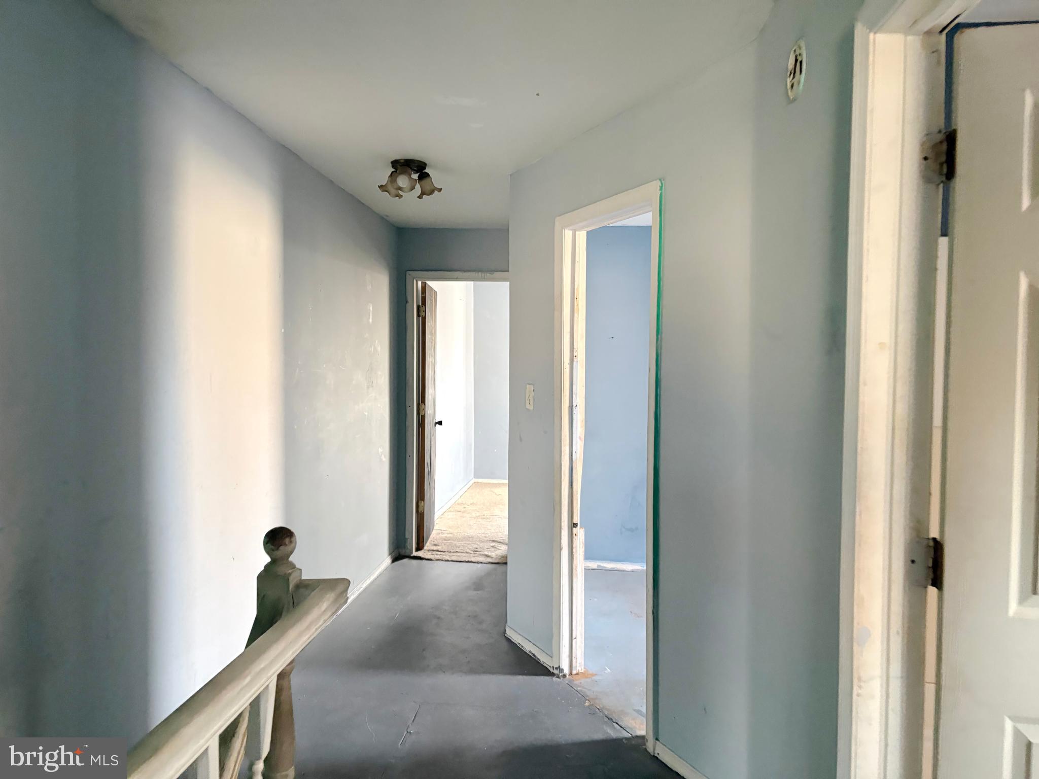 FRANKFORD - Residential