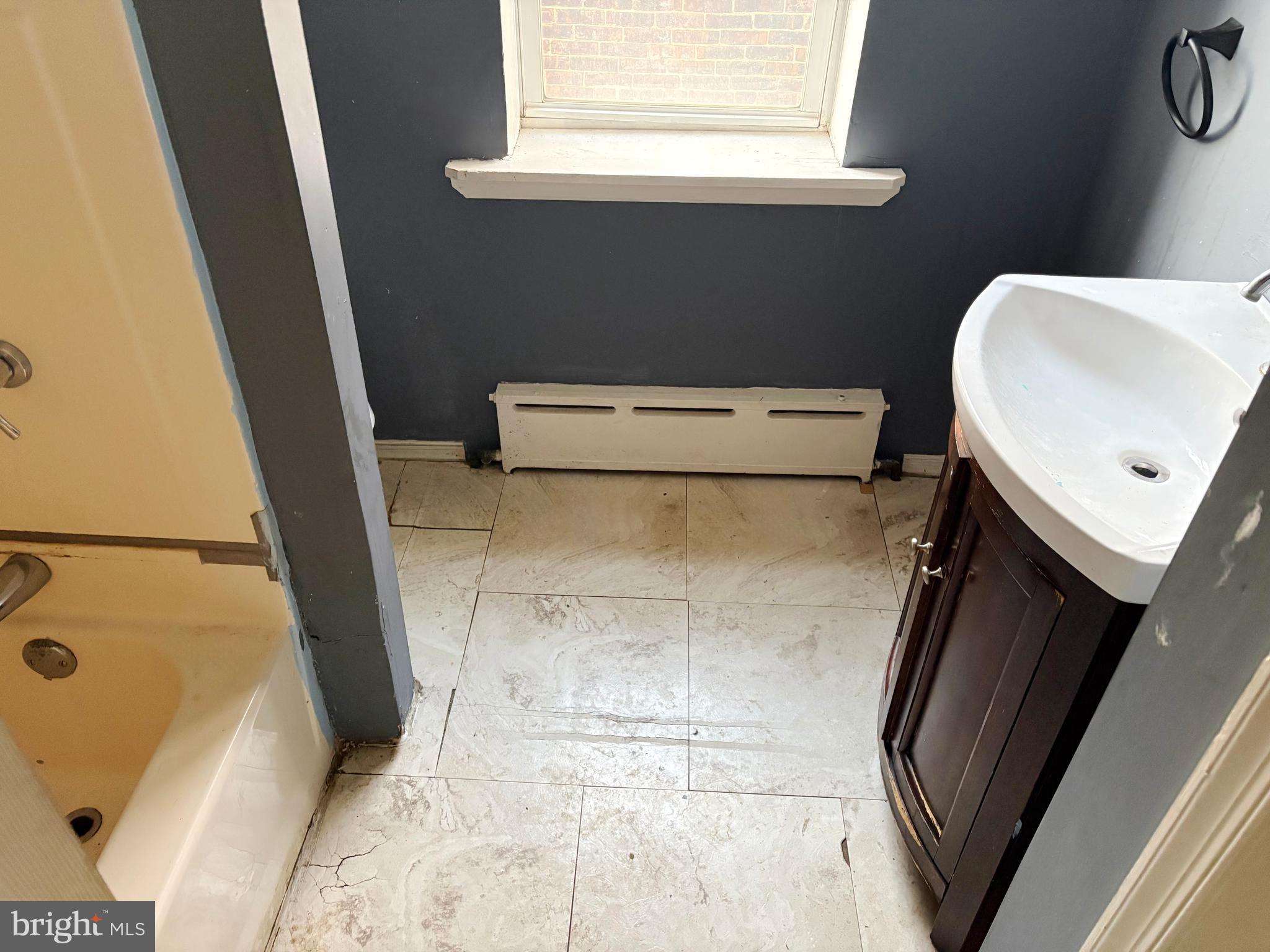 FRANKFORD - Residential