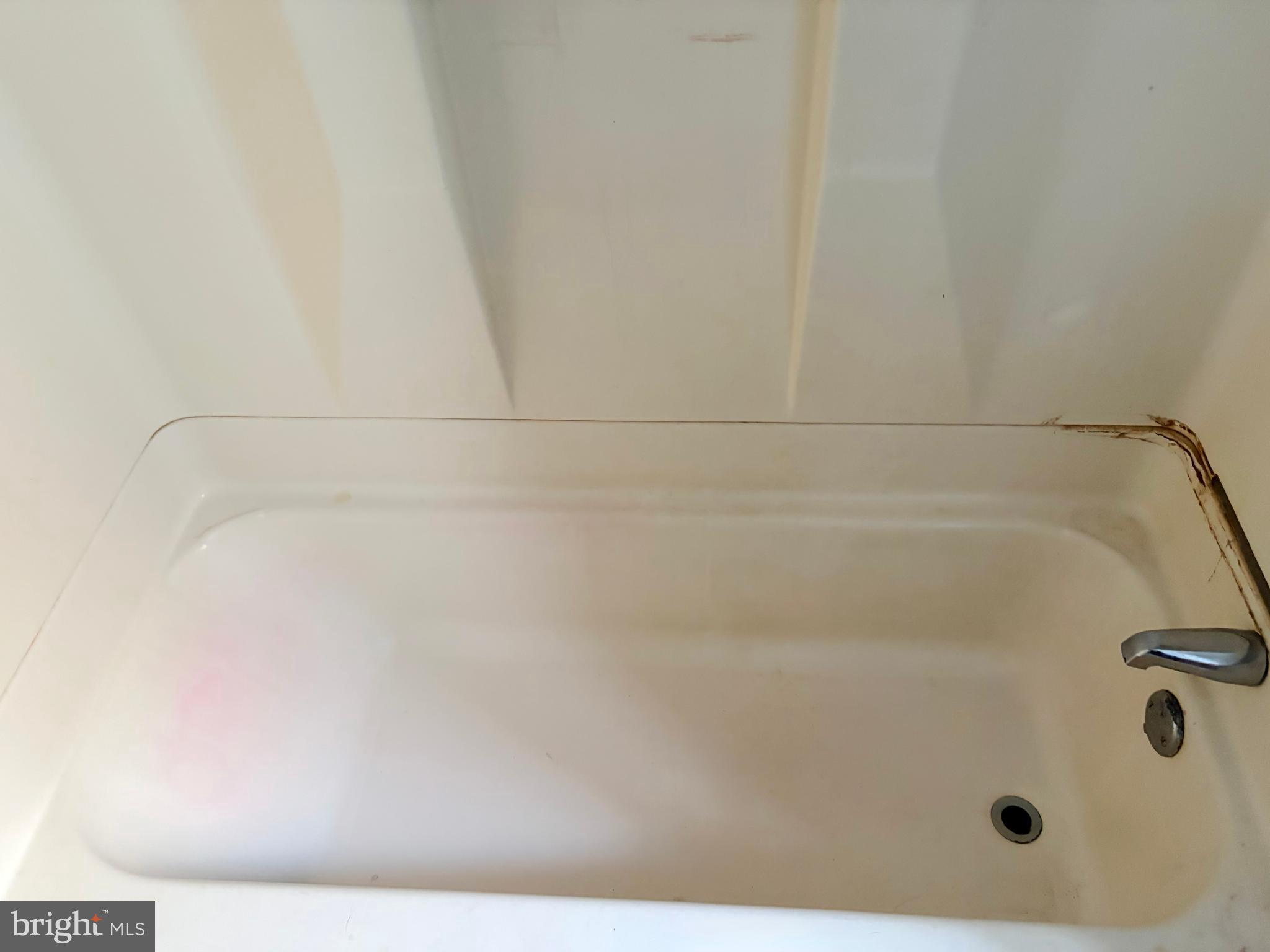 FRANKFORD - Residential