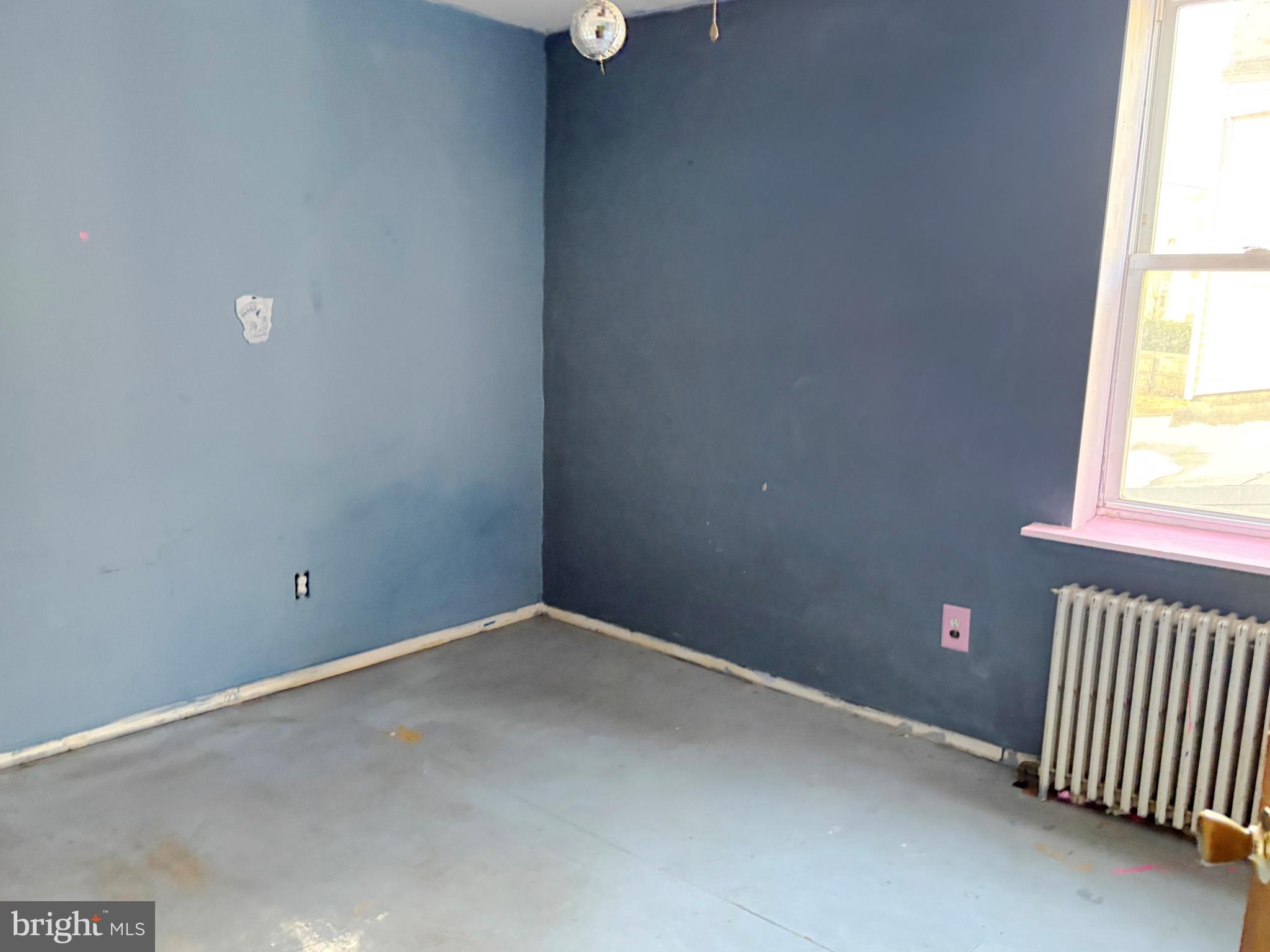 FRANKFORD - Residential