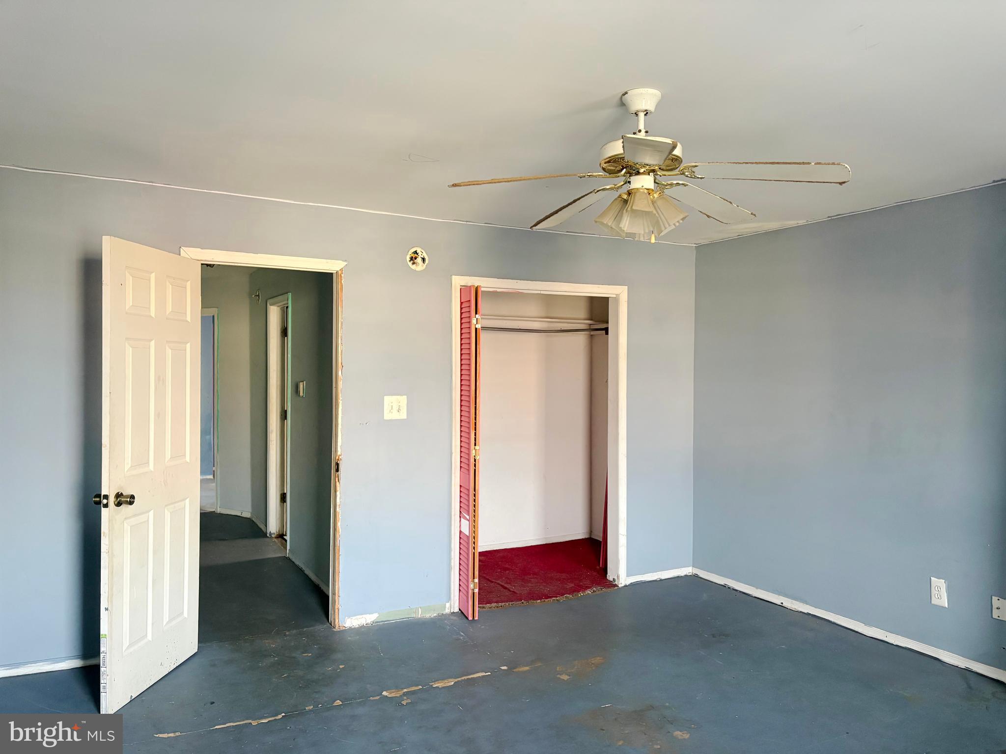 FRANKFORD - Residential