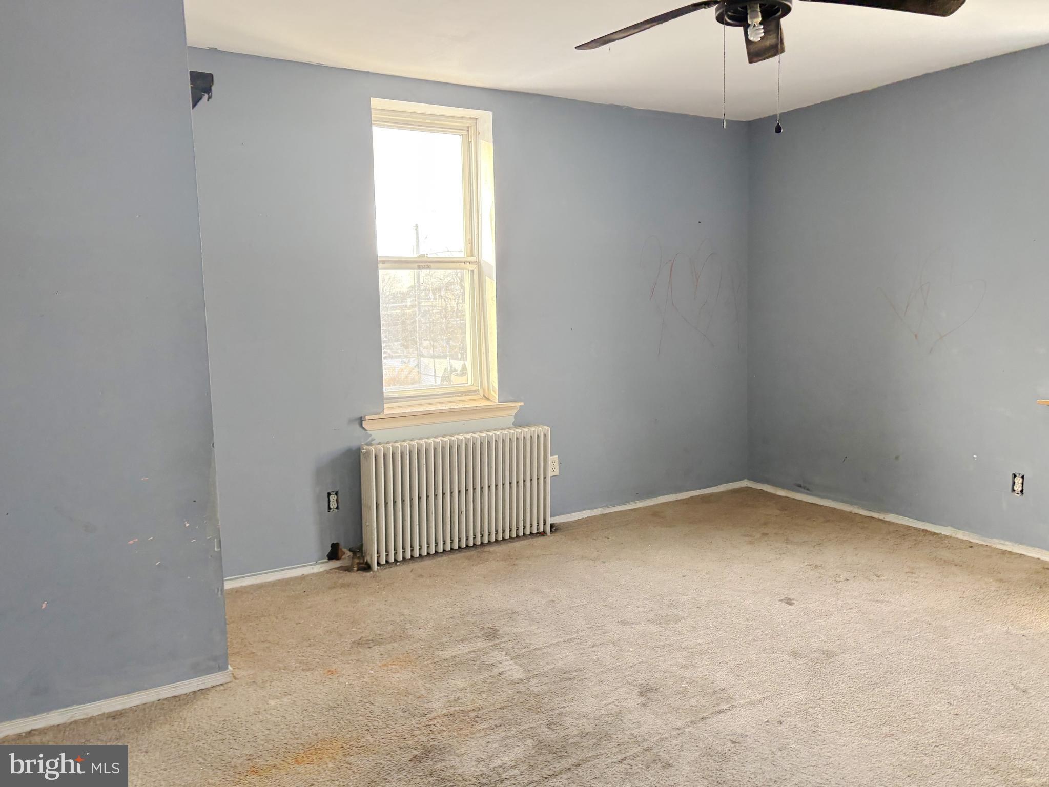 FRANKFORD - Residential