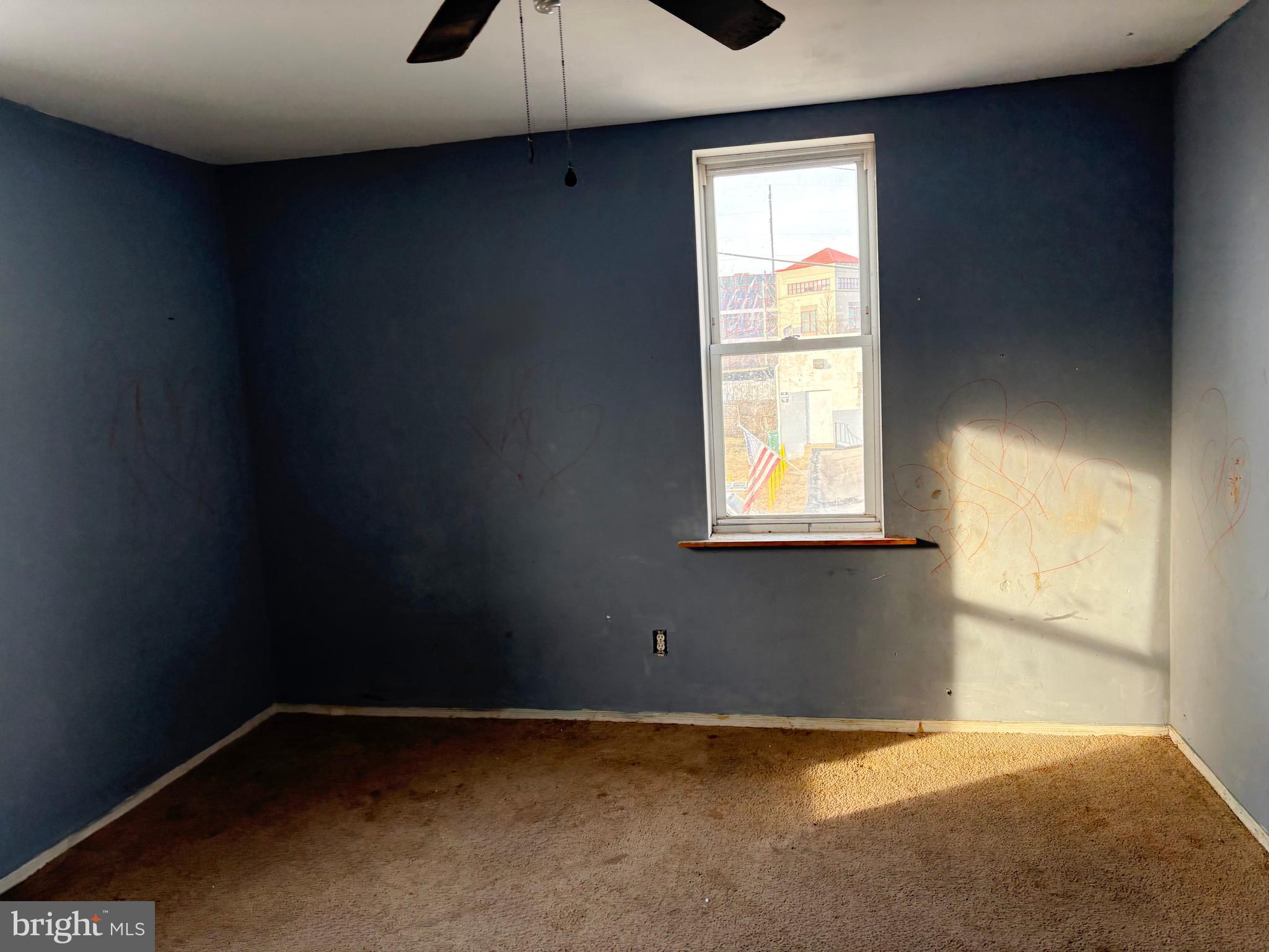 FRANKFORD - Residential