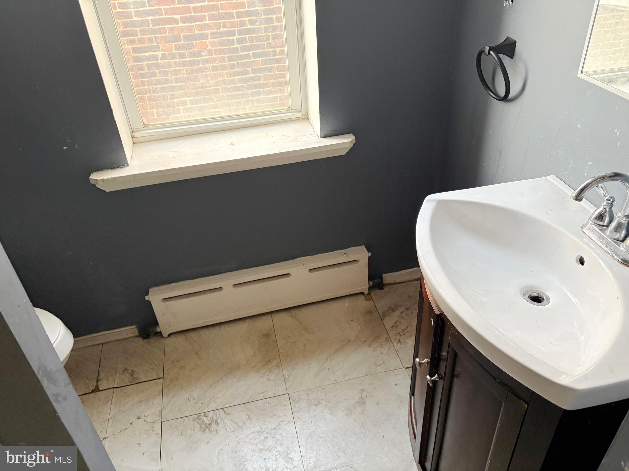 FRANKFORD - Residential