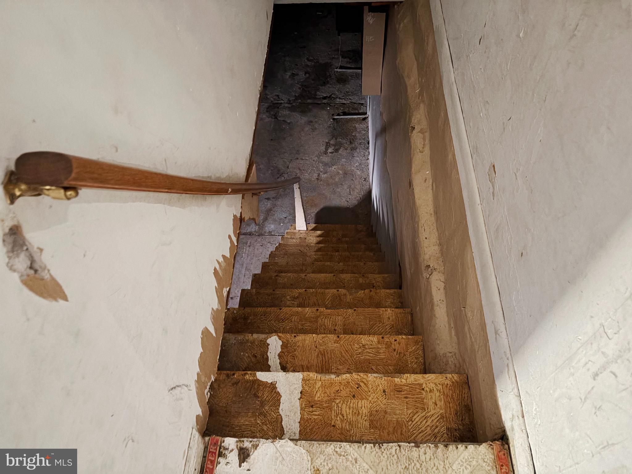 FRANKFORD - Residential