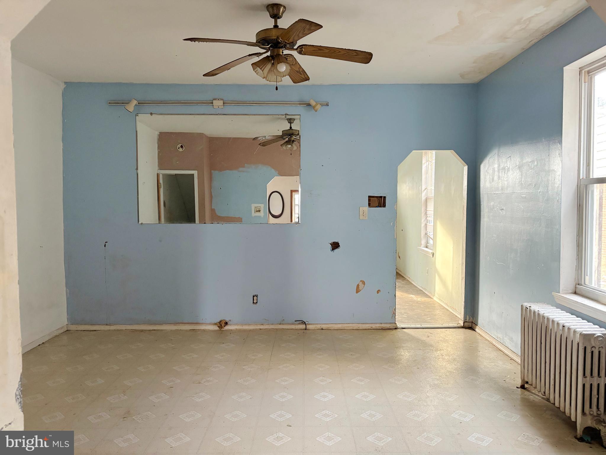 FRANKFORD - Residential