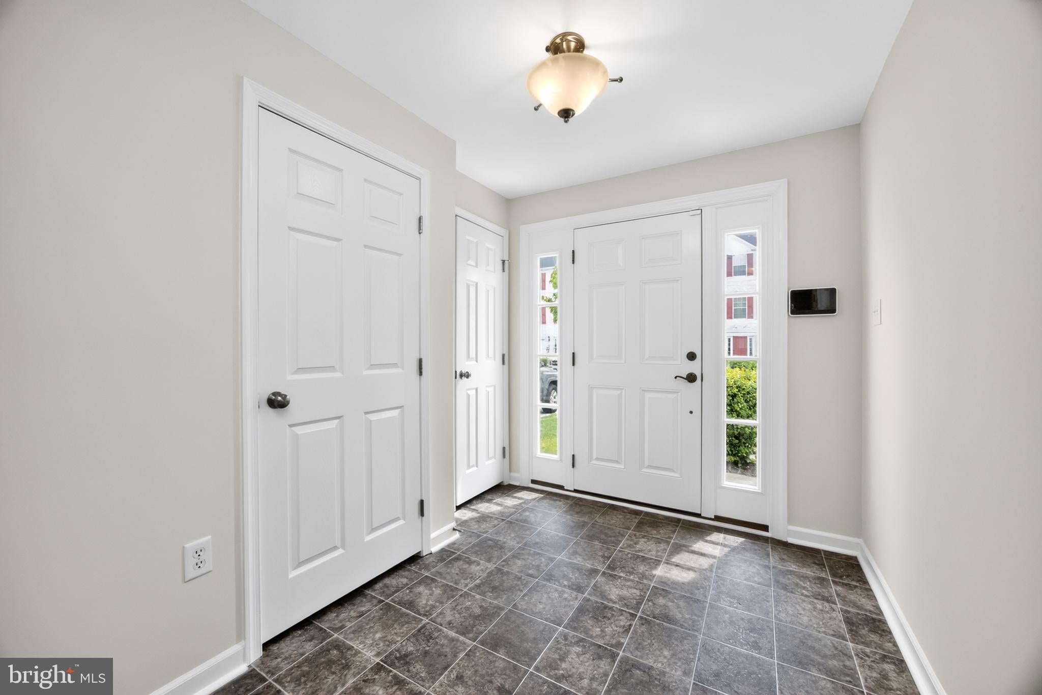 21 TUXFORD LANE