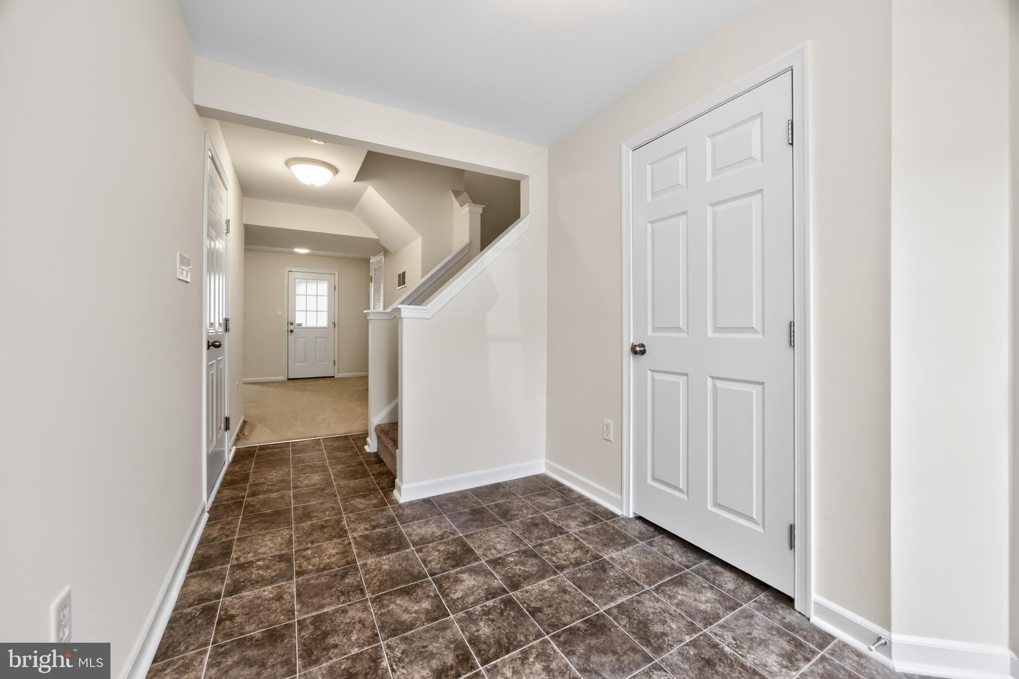 21 TUXFORD LANE