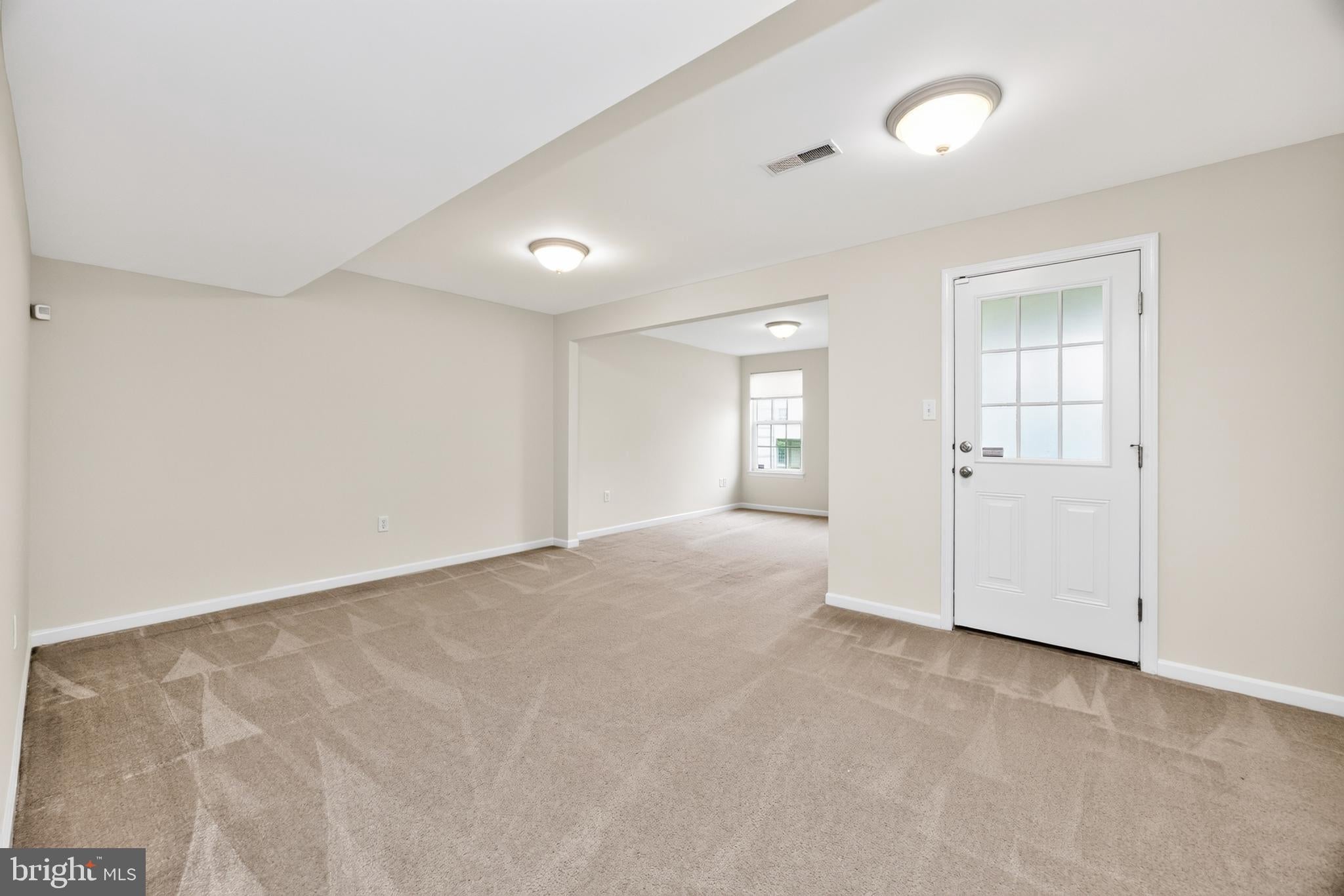 21 TUXFORD LANE