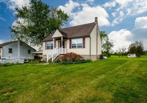 181 Valley Road, Birdsboro, PA MLS: PABK2072046