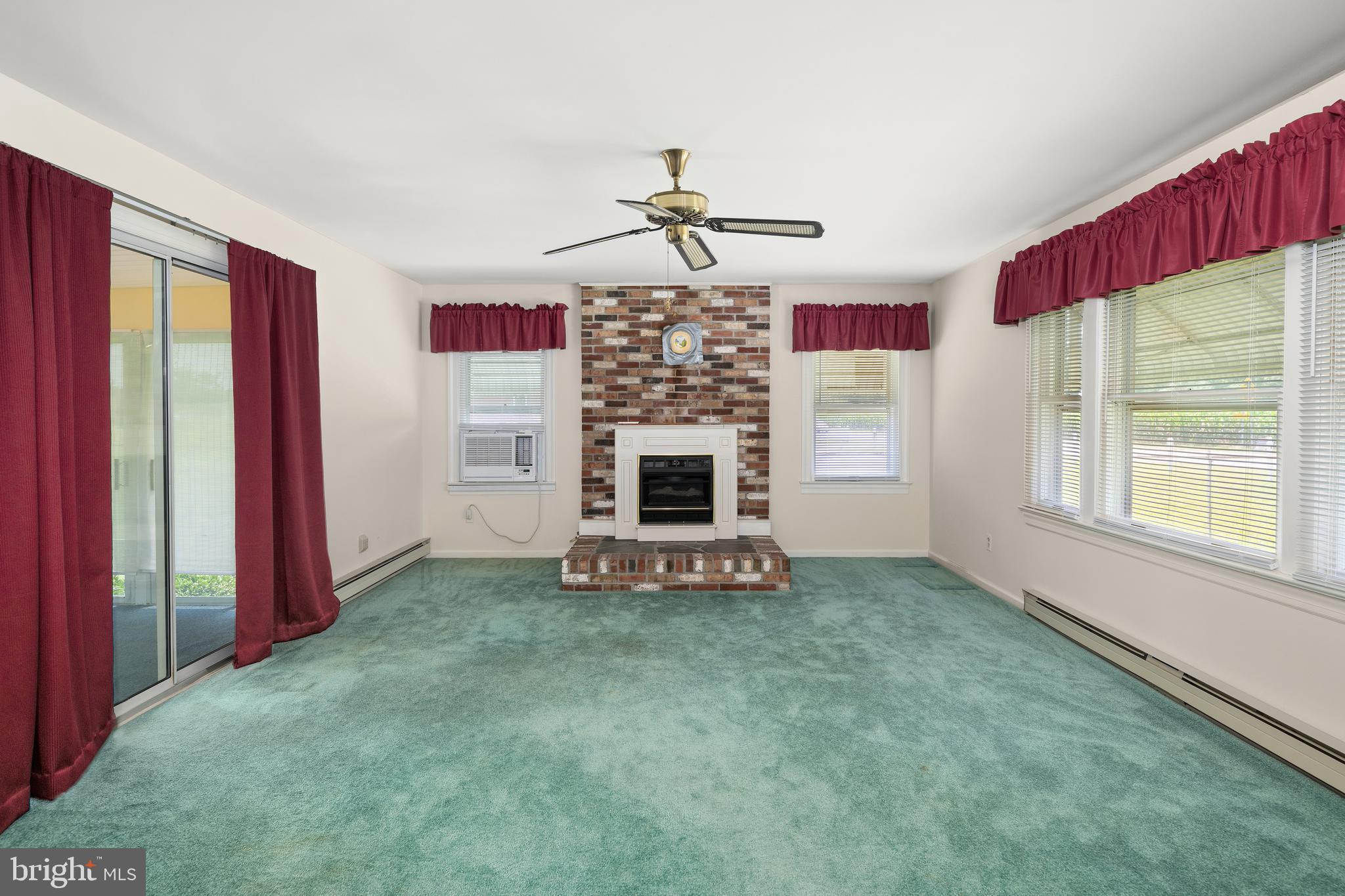 20563 BEAVER DAM ROAD