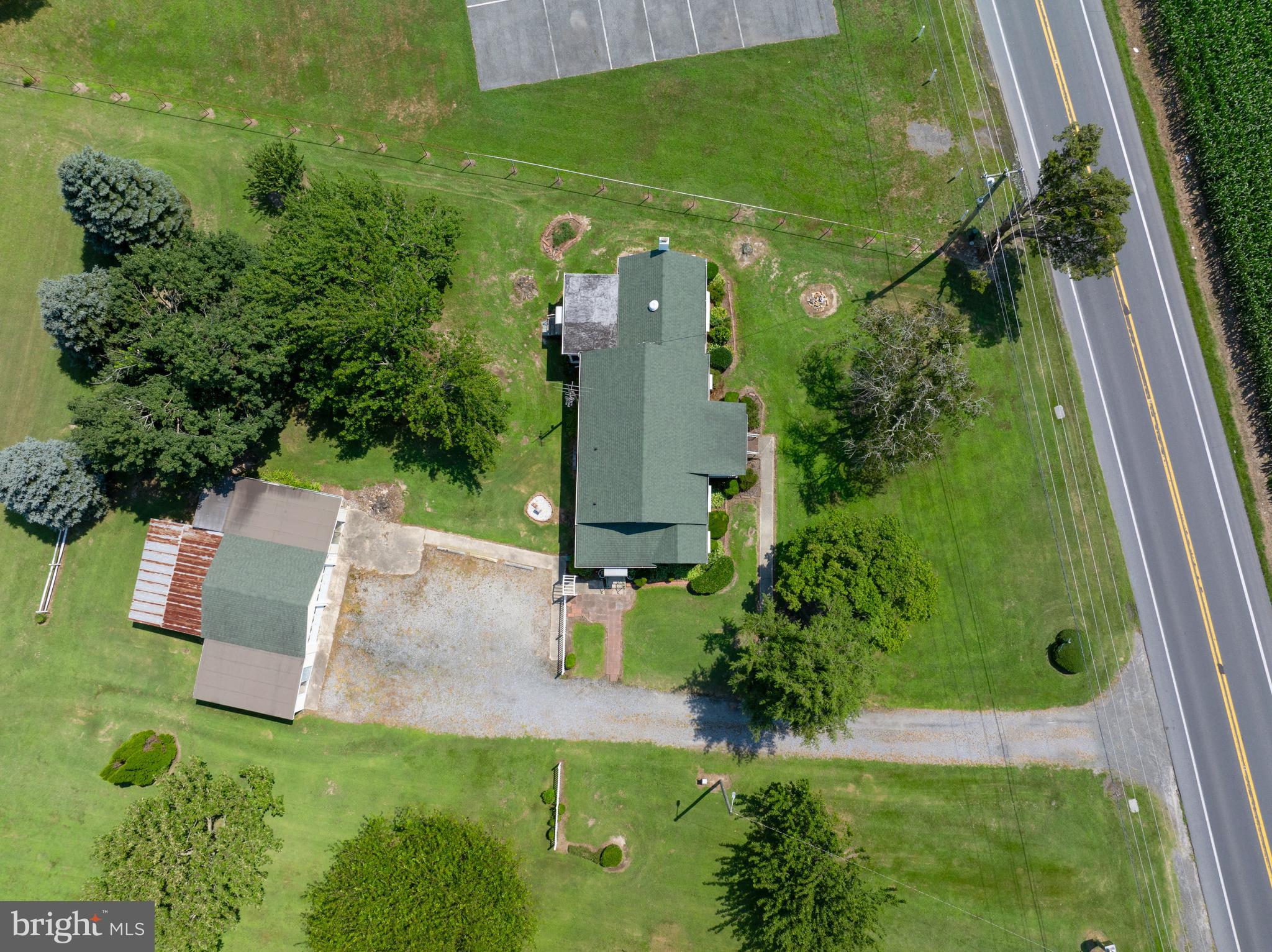 20563 BEAVER DAM ROAD