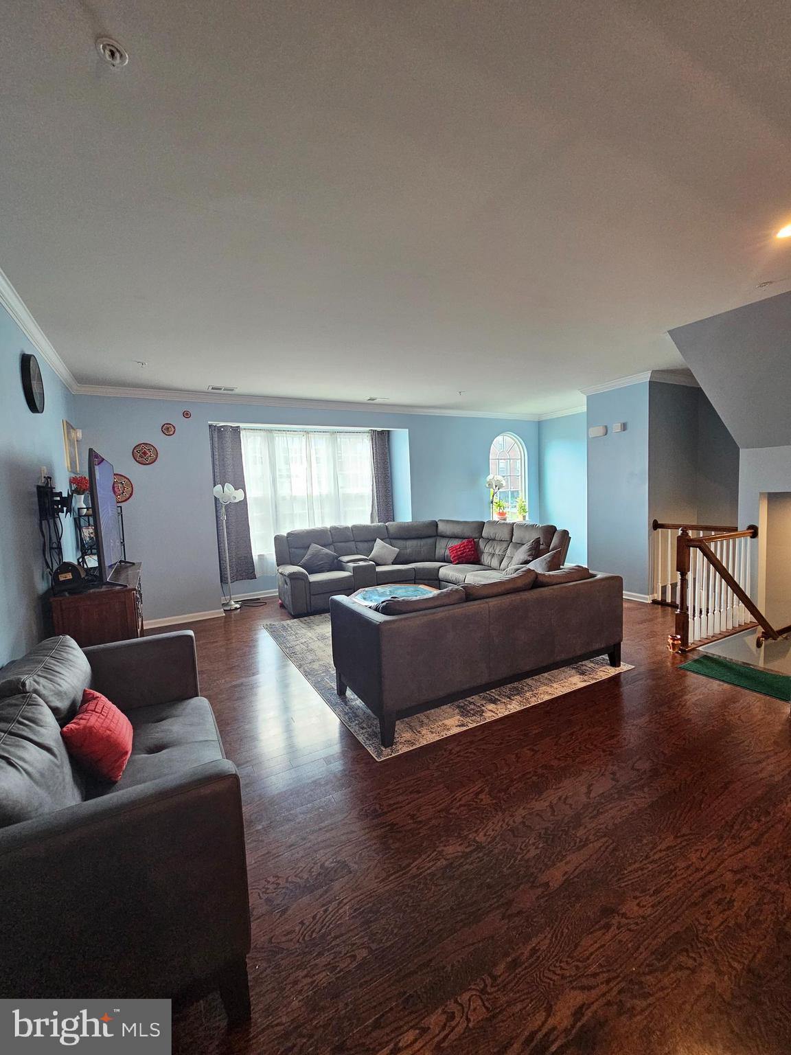 144 SACHEM STREET