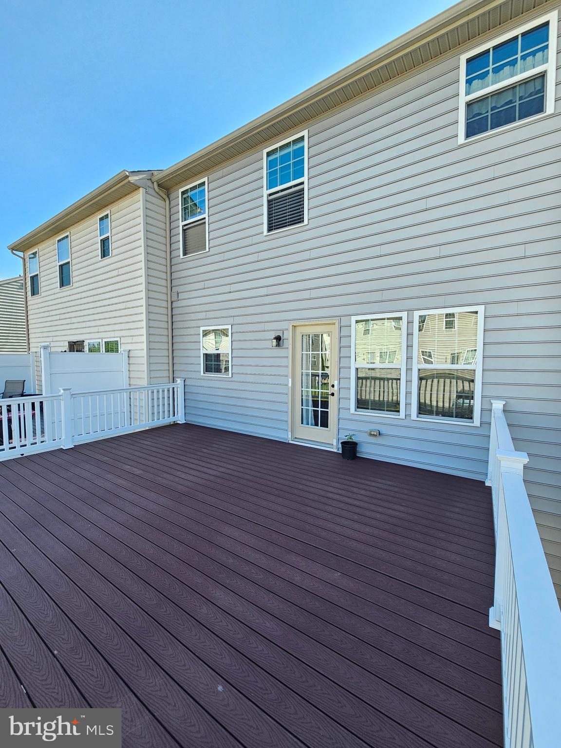 GREENWAY FARMS - Residential