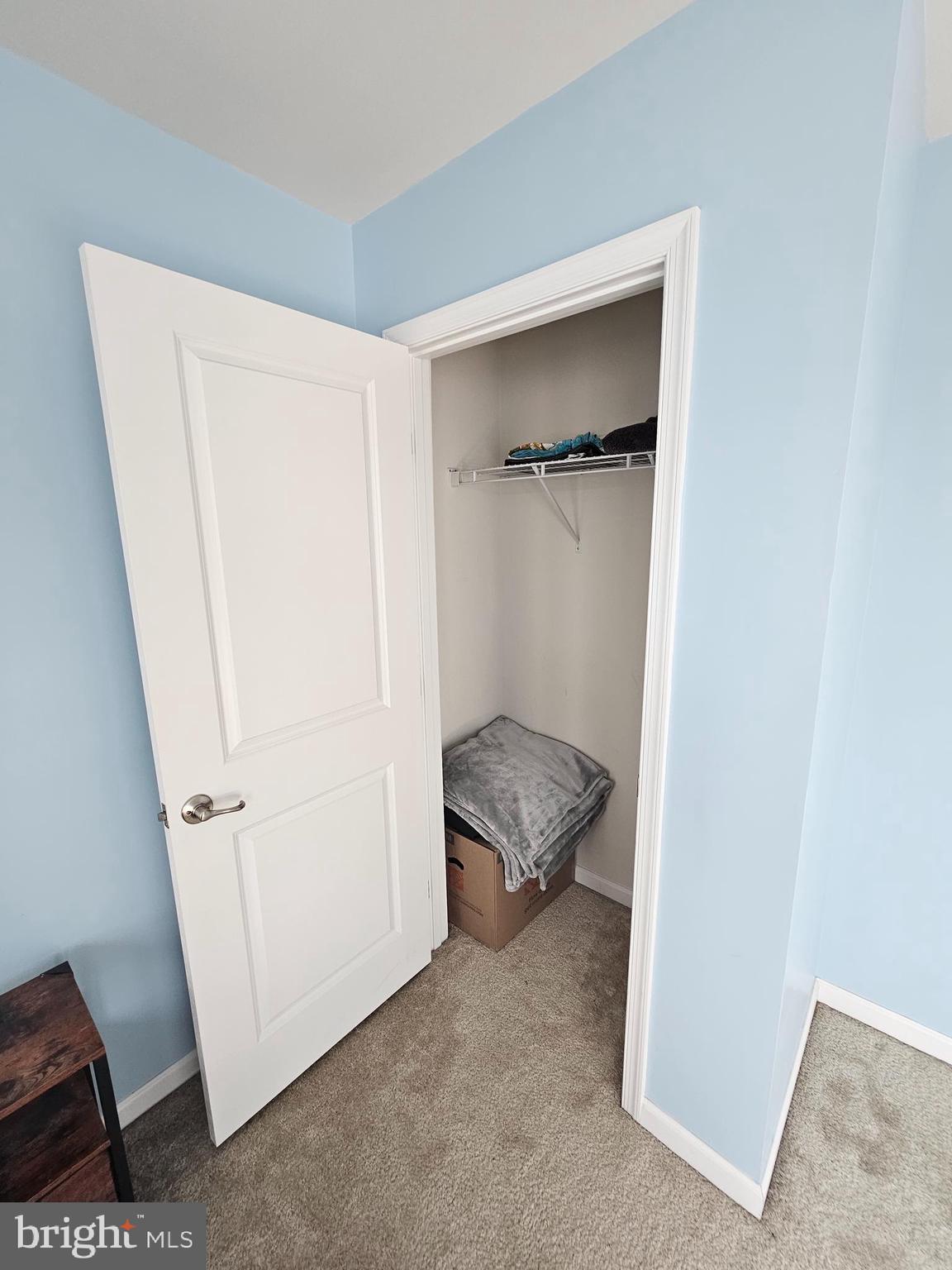 GREENWAY FARMS - Residential