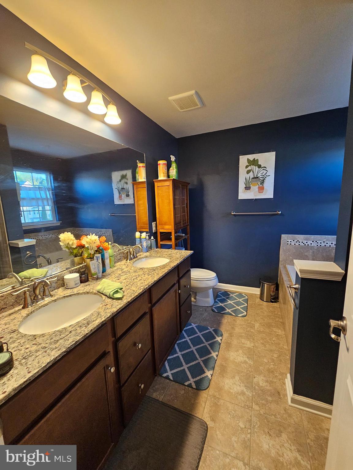 GREENWAY FARMS - Residential