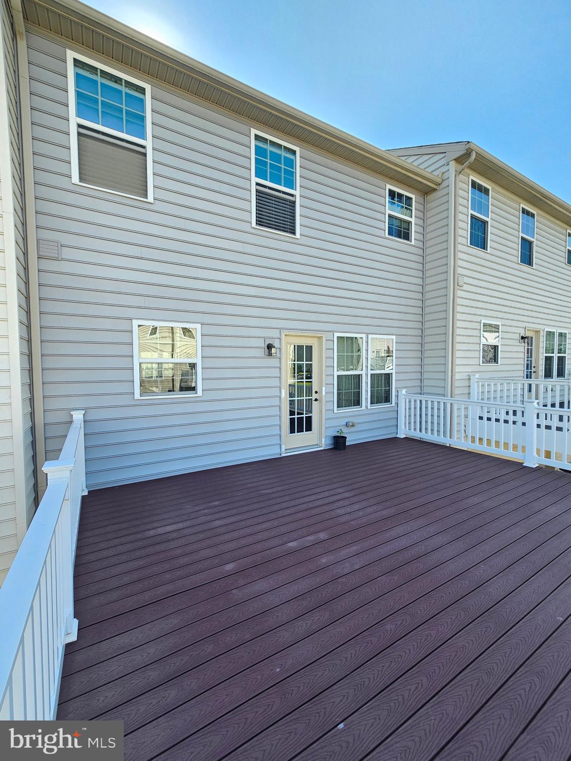 GREENWAY FARMS - Residential