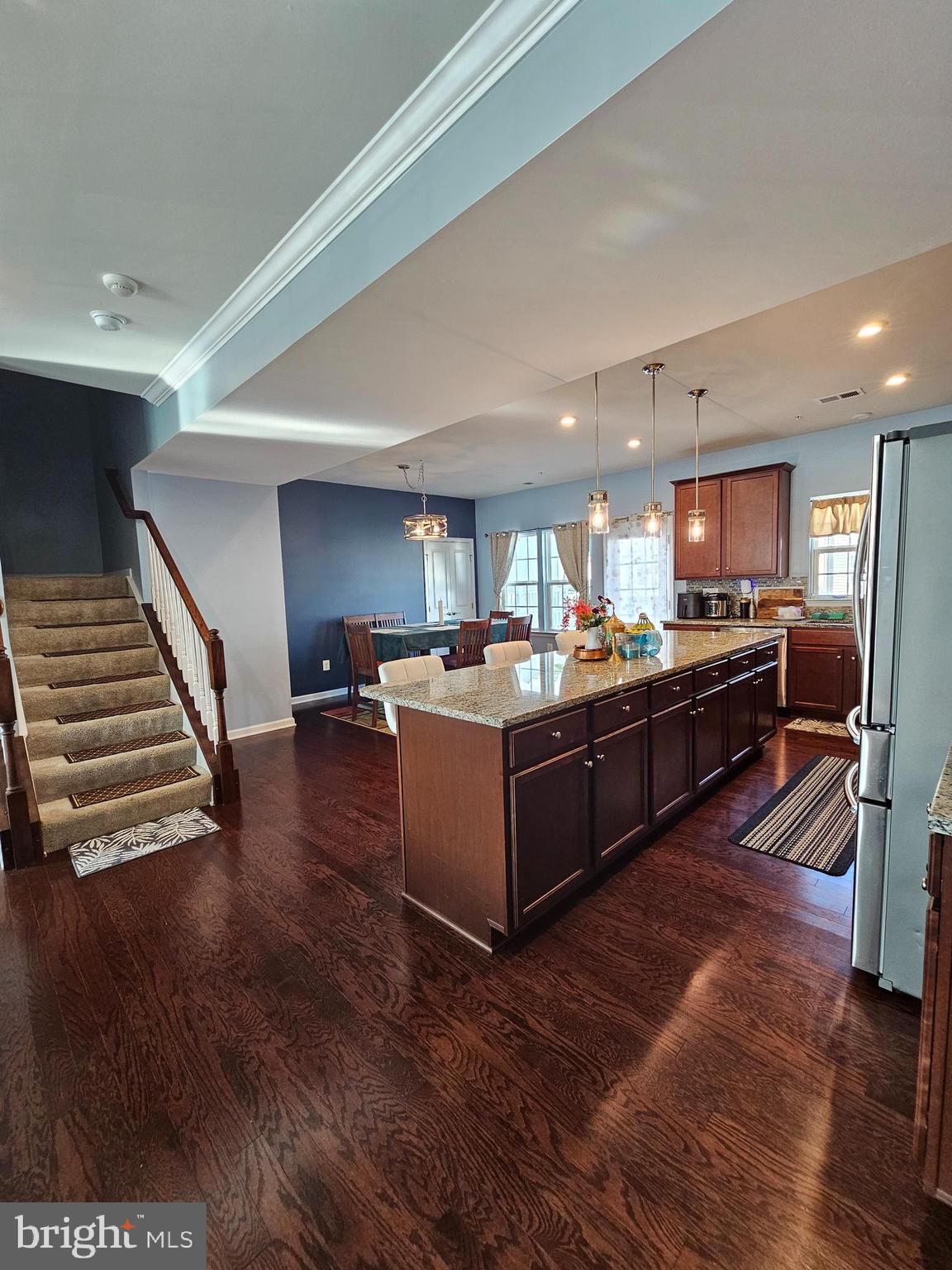 GREENWAY FARMS - Residential