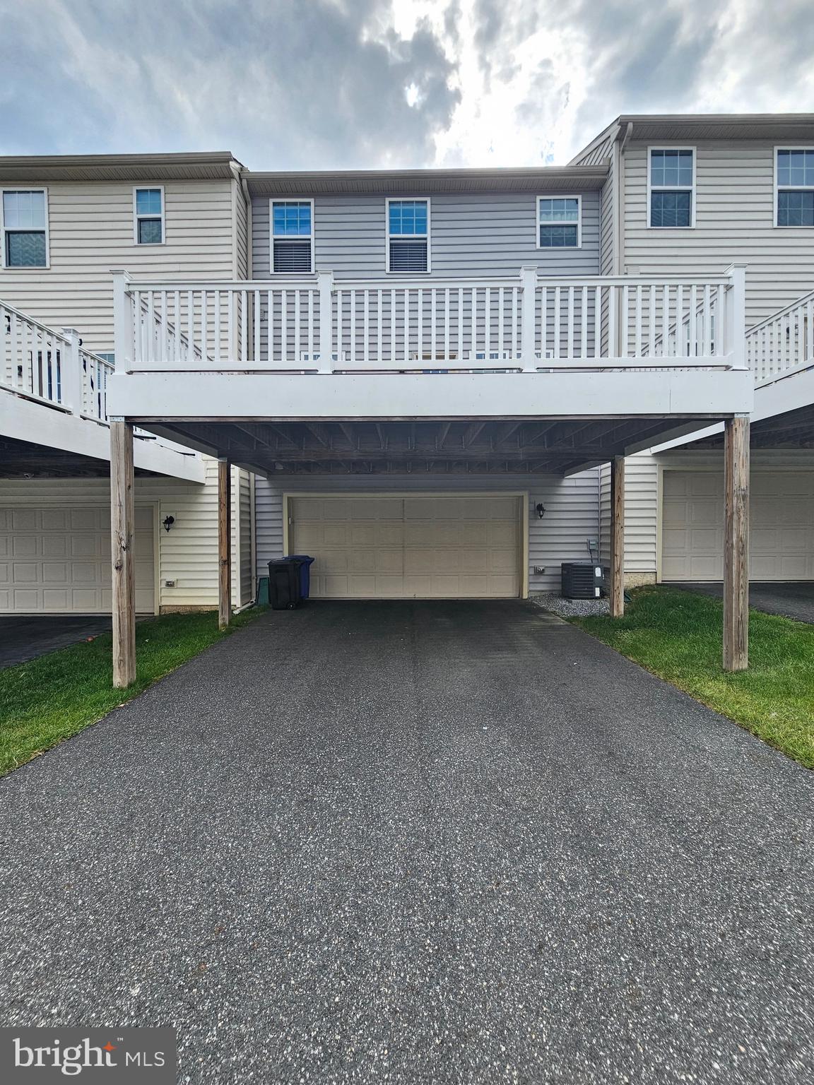 GREENWAY FARMS - Residential