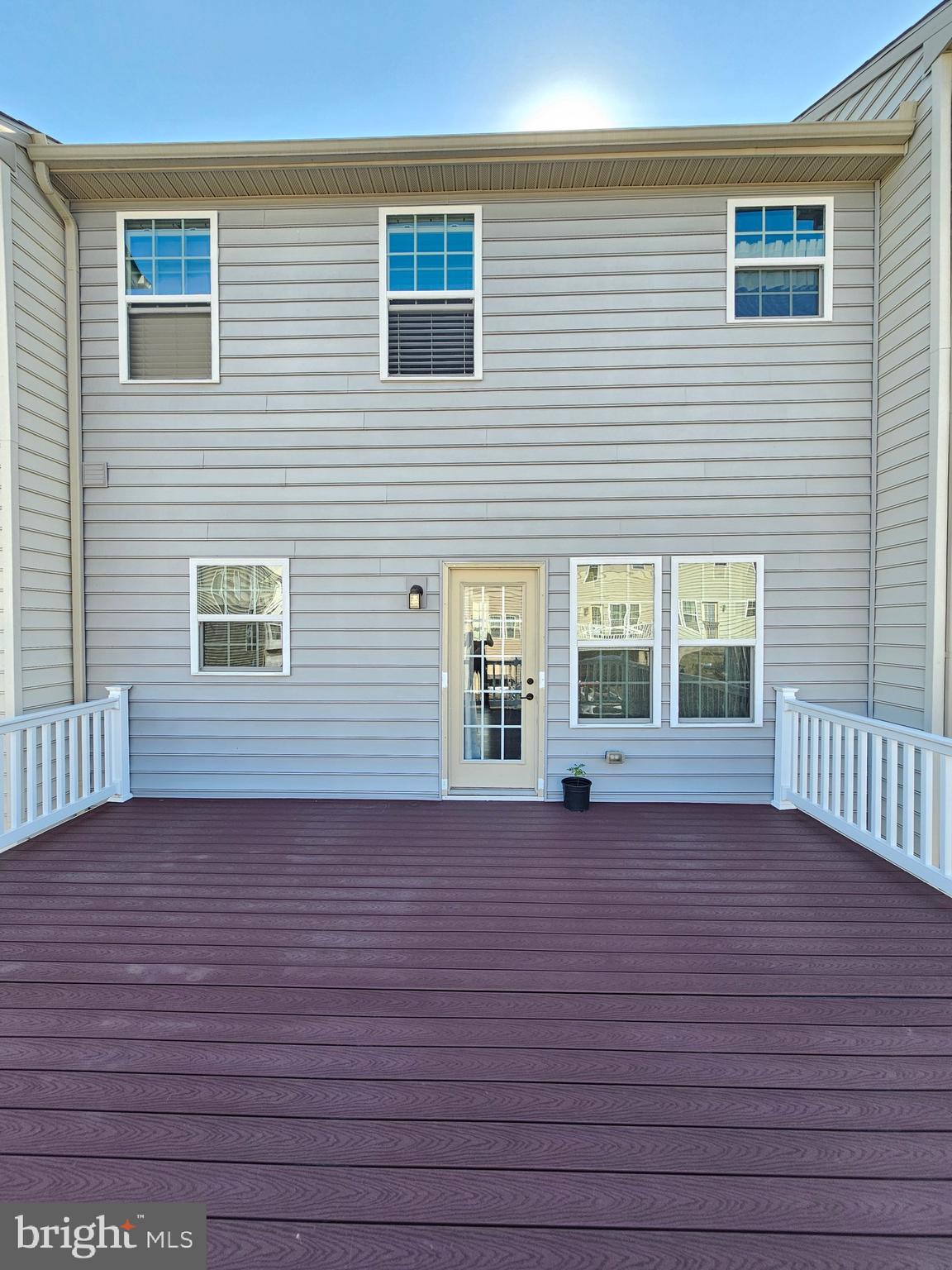 GREENWAY FARMS - Residential