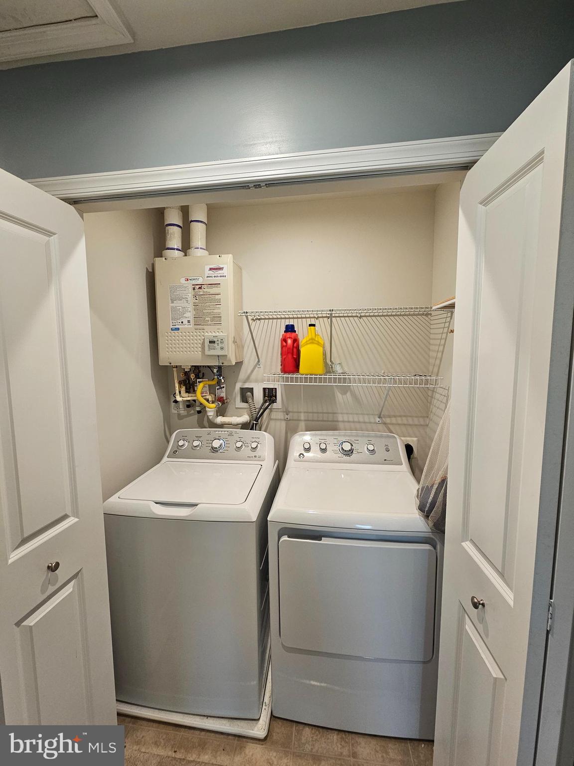 GREENWAY FARMS - Residential