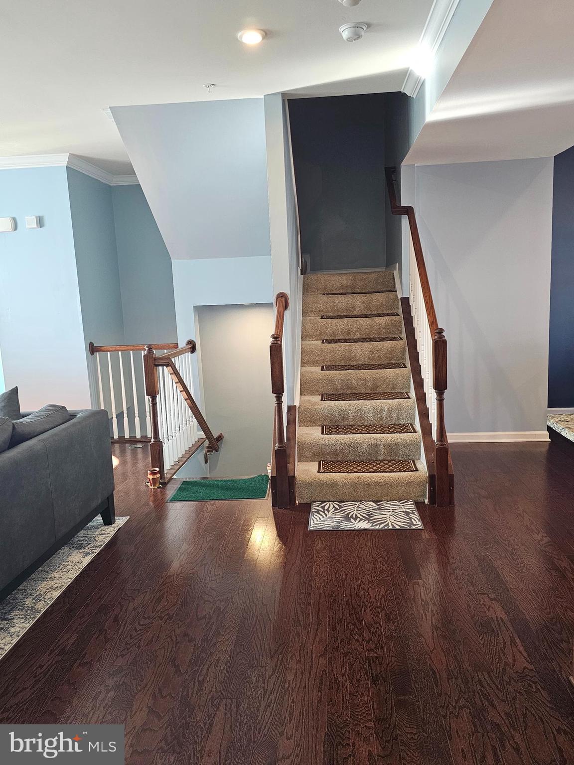 GREENWAY FARMS - Residential