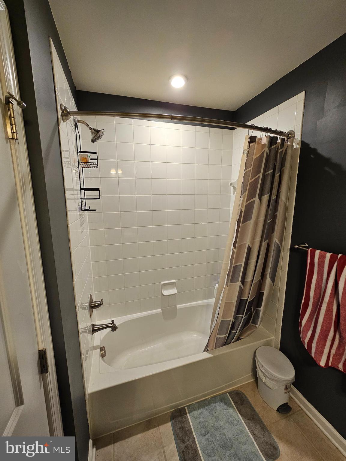 GREENWAY FARMS - Residential